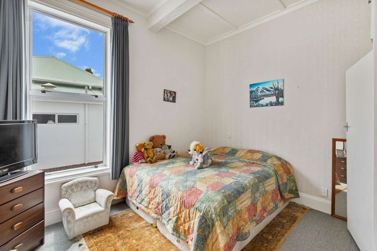 Photo of property in 137 Raleigh Street, Brixton, Waitara, 4382