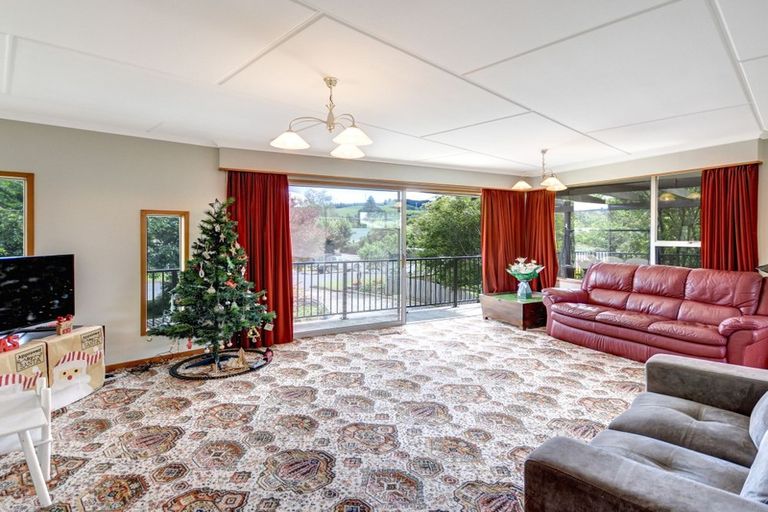 Photo of property in 14 Bidston Street, Outram, 9019