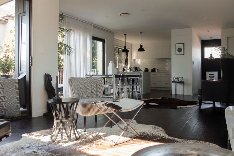 Photo of property in 17a Gordon Road, Mount Maunganui, 3116