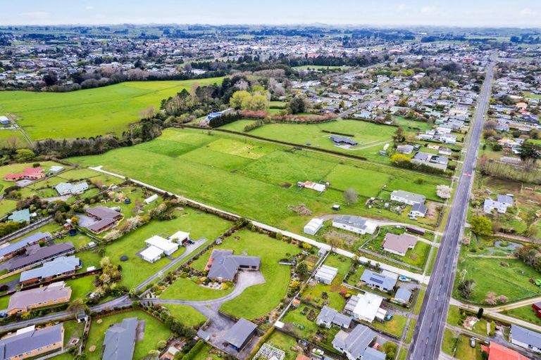 Photo of property in 14 Celia Street, Stratford, 4332