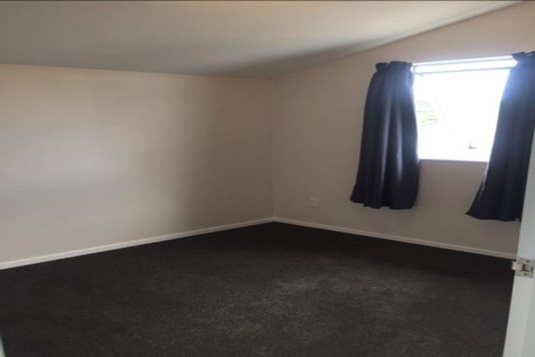 Photo of property in 4/272 Stanmore Road, Richmond, Christchurch, 8013