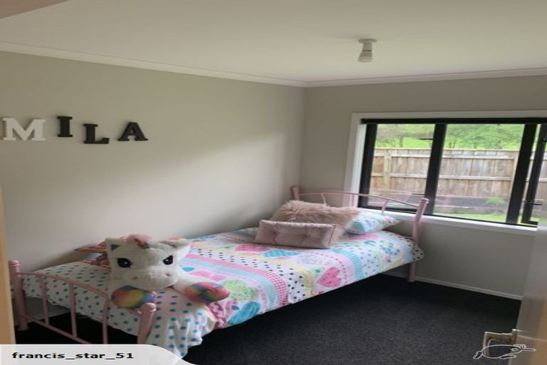 Photo of property in 855 Makerua Road, Tokomaru, Palmerston North, 4474