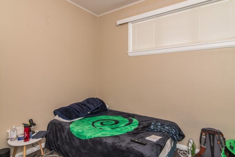 Photo of property in 7 Millward Street, Newtown, Wellington, 6021