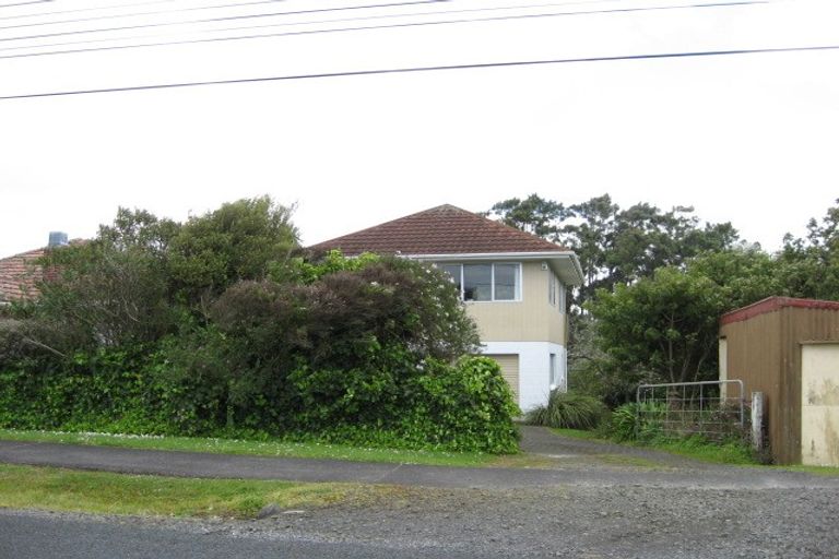 Photo of property in 35 Punga Road, Whenuapai, Auckland, 0618