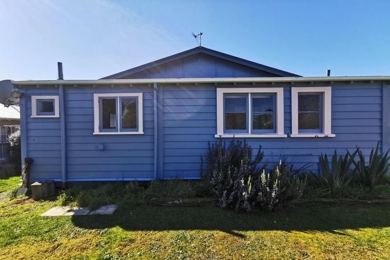 Photo of property in 30 Tarikaka Street, Ngaio, Wellington, 6035
