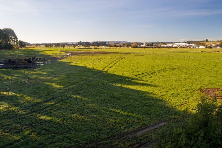 Photo of property in 42 Carlyle Street, Mataura, 9712