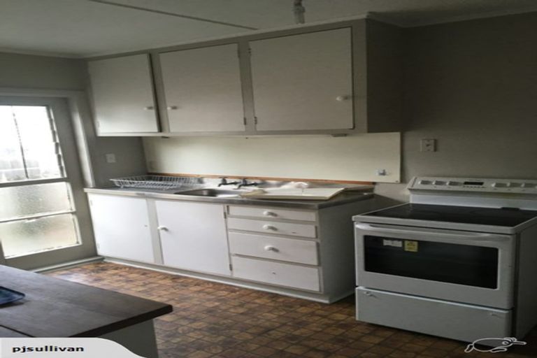 Photo of property in 2 Rugby Street, Merivale, Christchurch, 8014