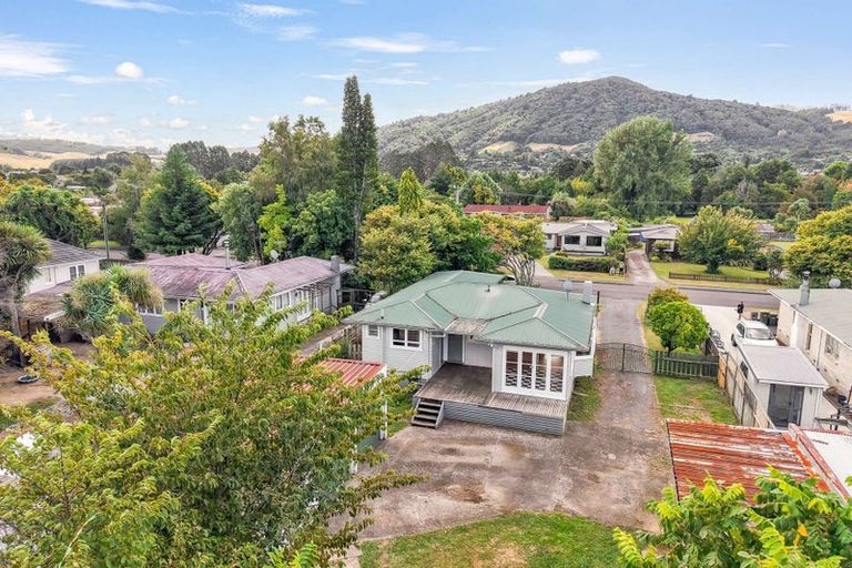 Photo of property in 10 Kenrick Road, Pukehangi, Rotorua, 3015