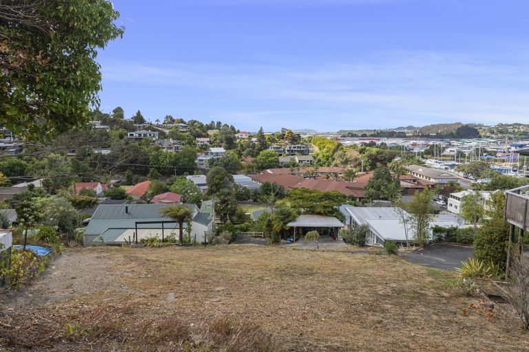 Photo of property in 9b Vale Road, Riverside, Whangarei, 0112