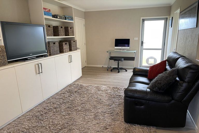 Photo of property in 105 Point Wells Road, Point Wells, Warkworth, 0986