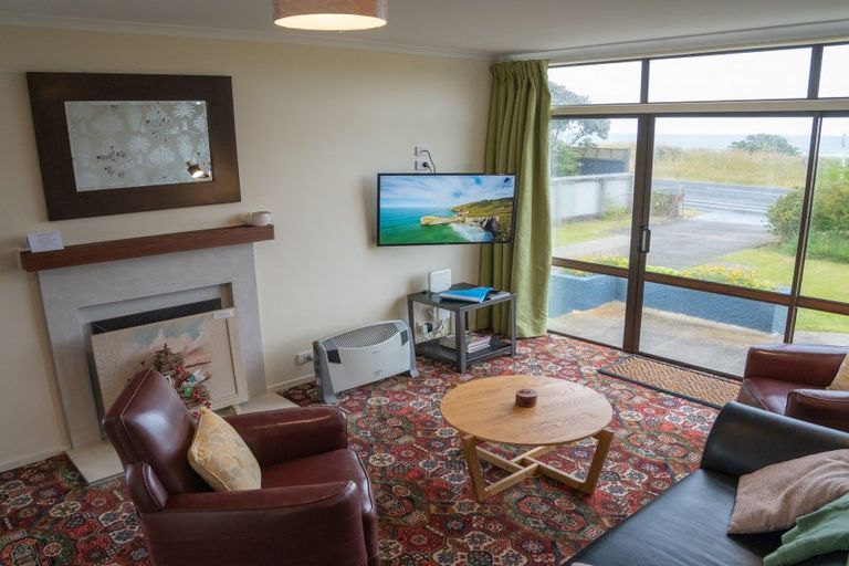 Photo of property in 1146 Brighton Road, Brighton, Dunedin, 9035