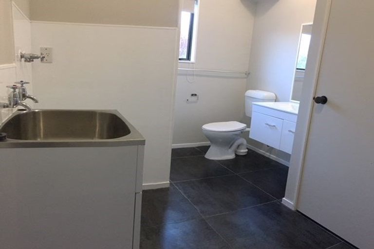 Photo of property in 54 Victory Street, Welcome Bay, Tauranga, 3112