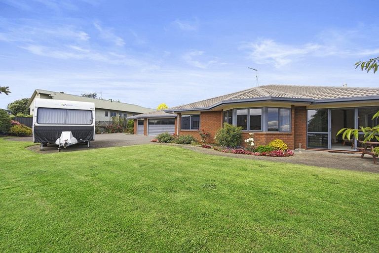Photo of property in 720 Pakura Street, Te Awamutu, 3800