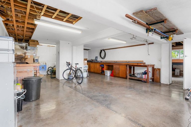 Photo of property in 48 Ohaupo Road, Melville, Hamilton, 3206