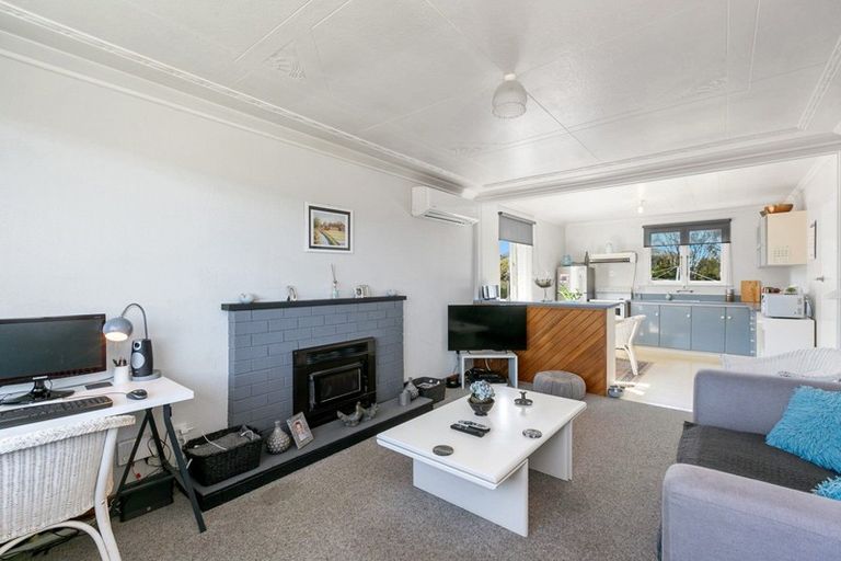 Photo of property in 35 Turner Street, Halfway Bush, Dunedin, 9010