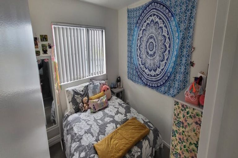 Photo of property in 7 Taiaha Street, Papakura, 2110