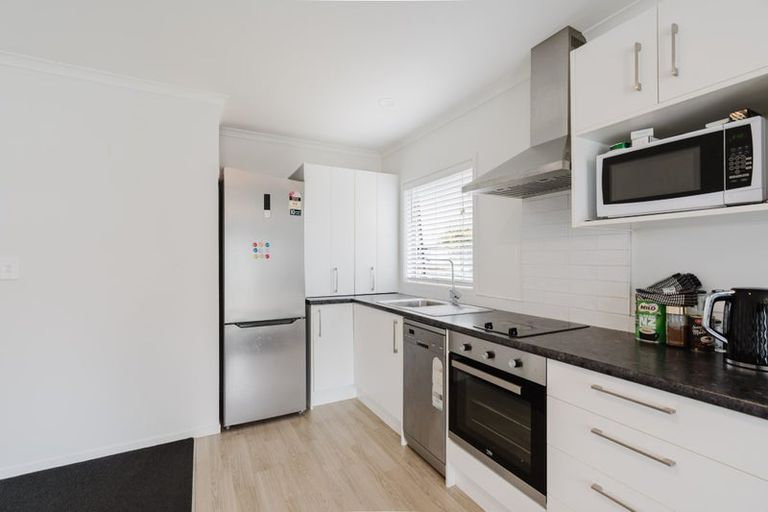 Photo of property in 54 Lewis Street, Glenview, Hamilton, 3206