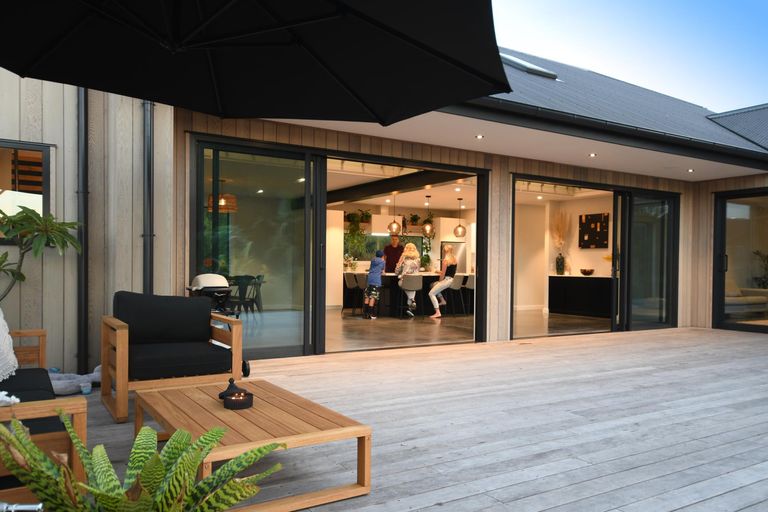 Photo of property in 69 Sandpiper Avenue, Point Wells, Warkworth, 0986