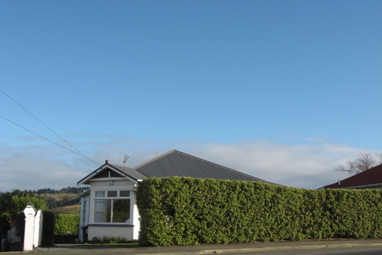 Photo of property in 108 Kenmure Road, Belleknowes, Dunedin, 9011