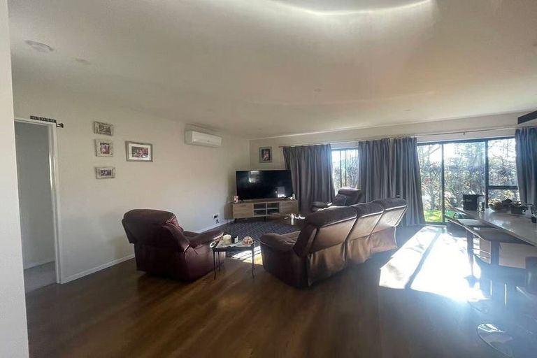 Photo of property in 122b Monument Road, Clevedon, Papakura, 2582