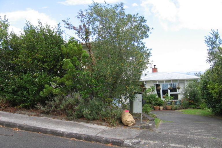 Photo of property in 38 Tizard Road, Birkenhead, Auckland, 0626