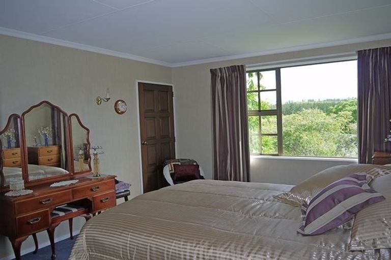 Photo of property in 22a Branxholm Street, Roxburgh, 9500