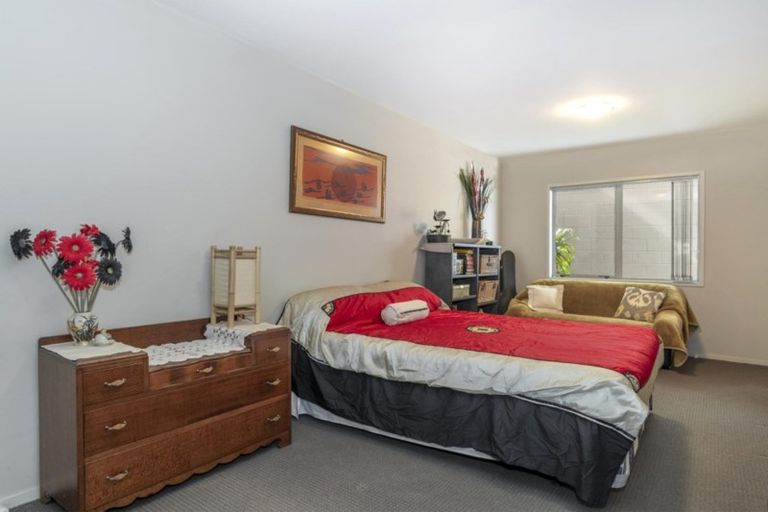 Photo of property in 31b Linley Terrace, Judea, Tauranga, 3110