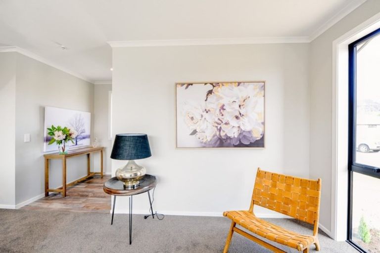 Photo of property in 13 Owhiro Avenue, Mosgiel, 9024