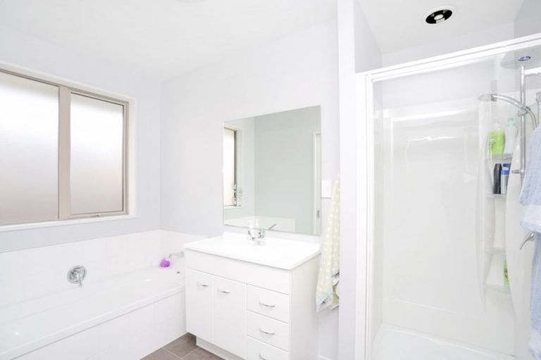 Photo of property in 151 Grant Road, Otatara, Invercargill, 9879