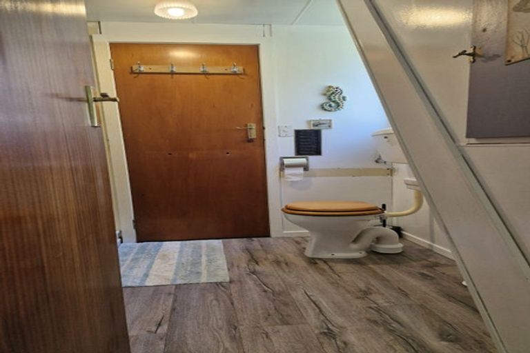 Photo of property in 24 Horncastle Crescent, Little Wanganui, Karamea, 7893