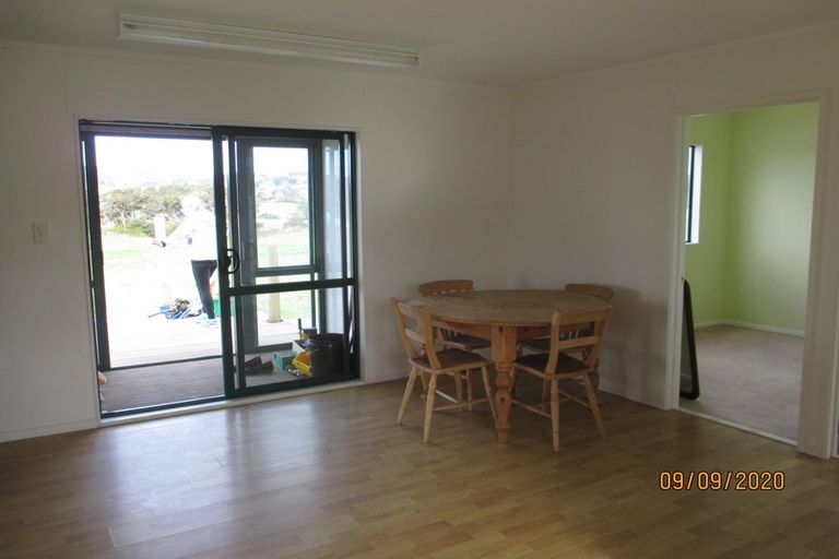 Photo of property in 141 Wades Road, Whitford, Howick, 2571