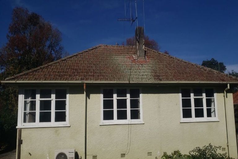 Photo of property in 79 Fairfield Road, Fairfield, Hamilton, 3214