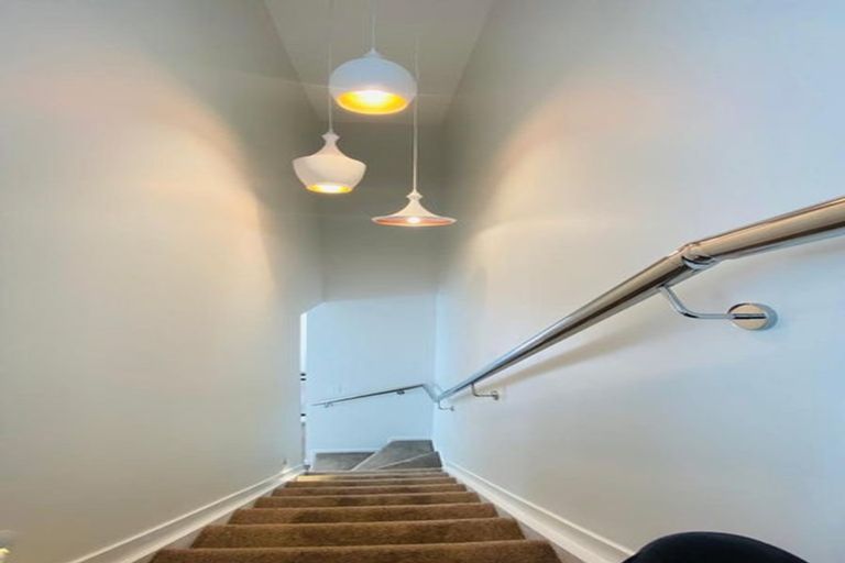 Photo of property in 21 Hermitage Street, Flat Bush, Auckland, 2019