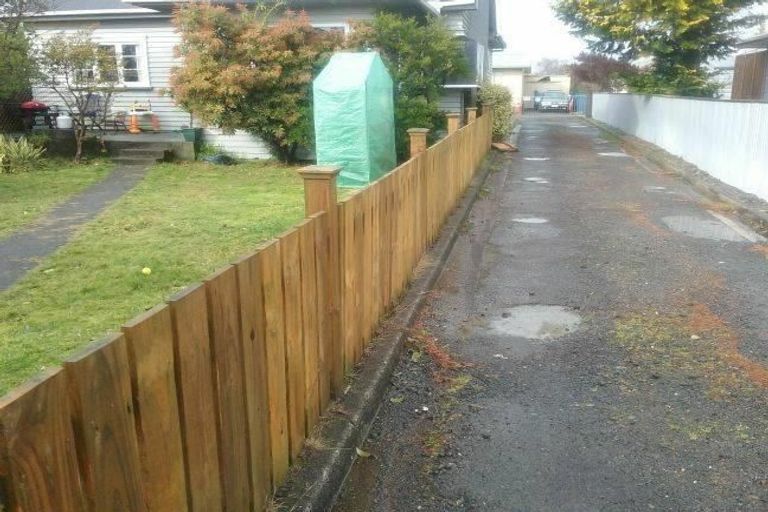 Photo of property in 17a Beaumont Road, Ngongotaha, Rotorua, 3010