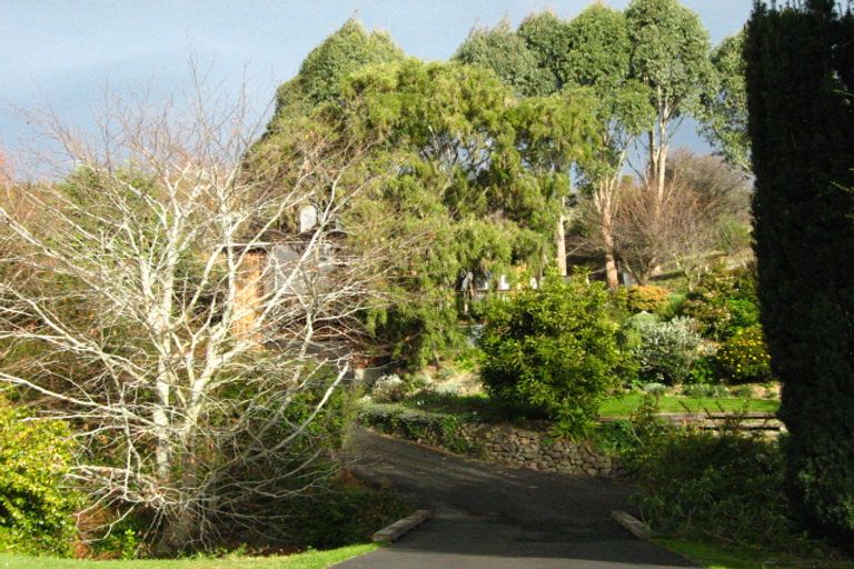 Photo of property in 42 Greenacres Street, Macandrew Bay, Dunedin, 9014