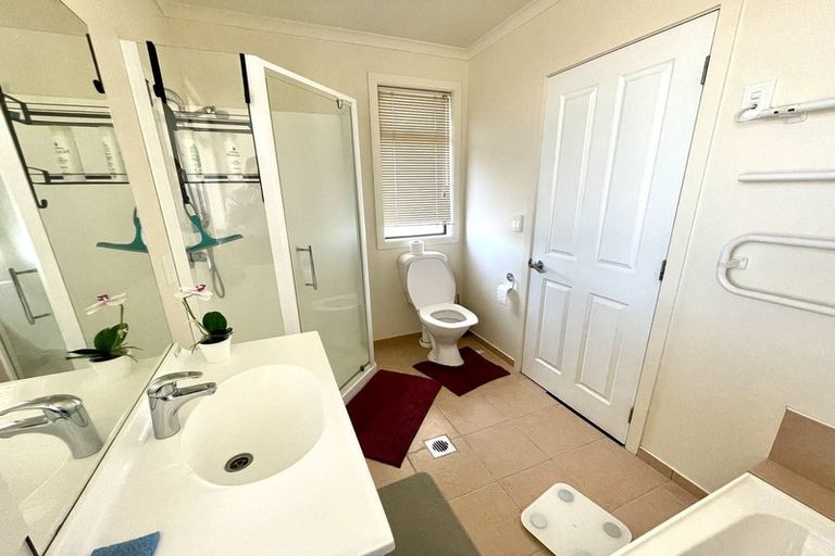 Photo of property in 175b Killarney Road, Frankton, Hamilton, 3204