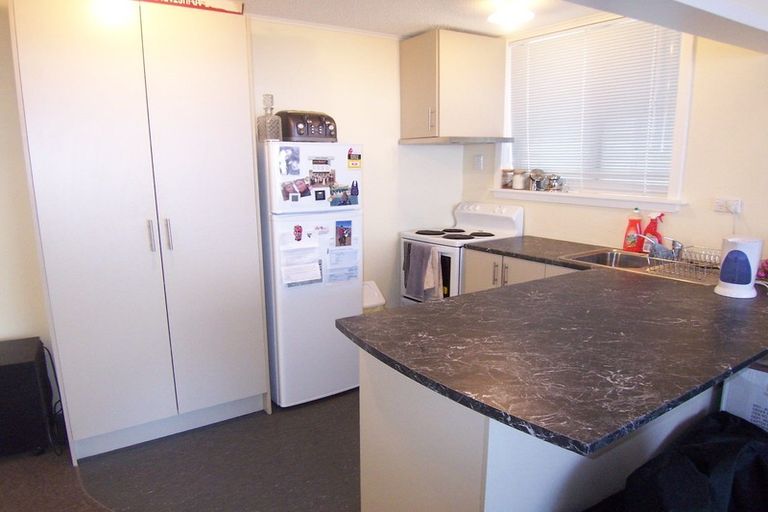 Photo of property in 73 Ellice Street, Mount Victoria, Wellington, 6011