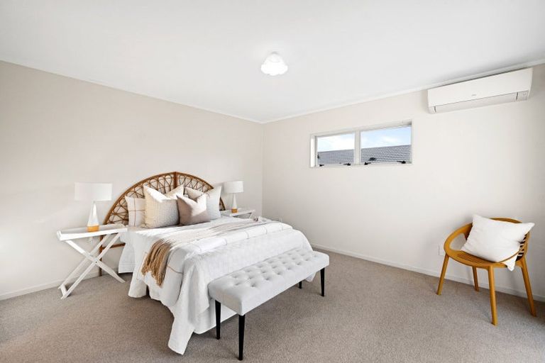 Photo of property in 34 Macmurdo Avenue, Glenview, Hamilton, 3206