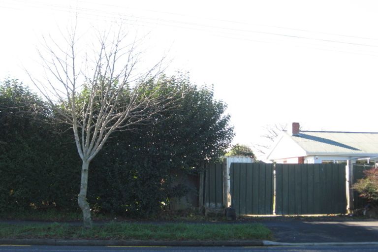 Photo of property in 300 Peachgrove Road, Fairfield, Hamilton, 3214