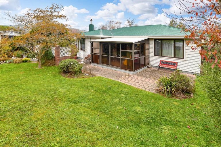 Photo of property in 29 Buckley Street, Cheviot, 7310
