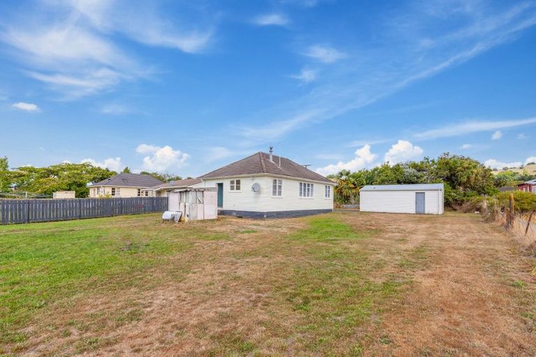Photo of property in 22 Ngatai Street, Taumarunui, 3920