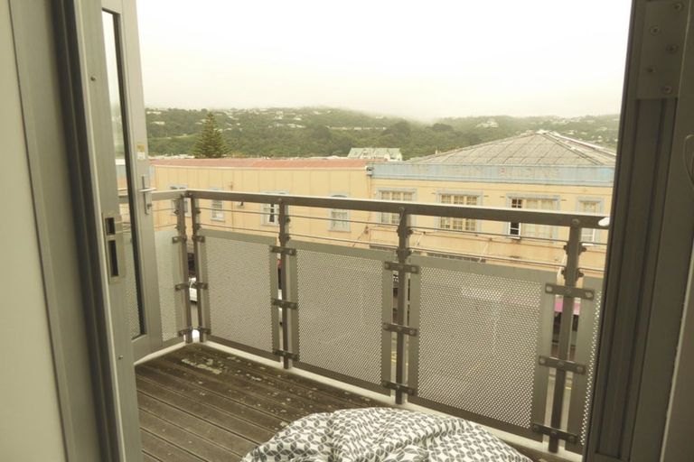 Photo of property in 15/208 Jackson Street, Petone, Lower Hutt, 5012