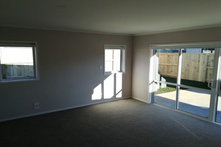 Photo of property in 6 Wahaika Way, Papamoa Beach, Papamoa, 3118