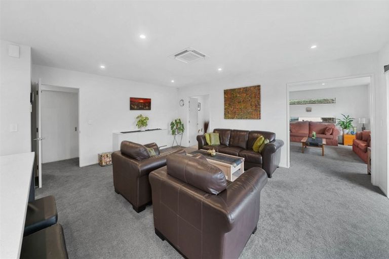 Photo of property in 48 Blakes Road, Prebbleton, 7604