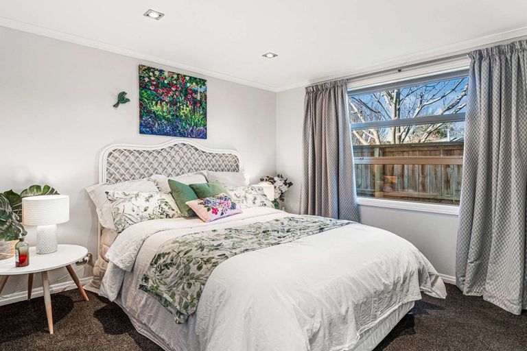 Photo of property in 3 Elmwood Grove, Tinwald, Ashburton, 7700