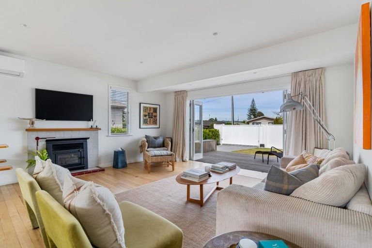 Photo of property in 19 Paterson Street, Mount Maunganui, 3116