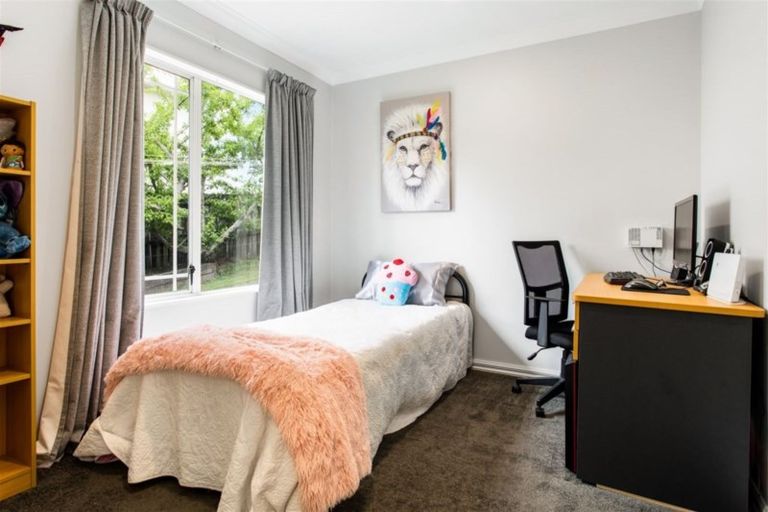 Photo of property in 49 Millstream Drive, Henderson, Auckland, 0610