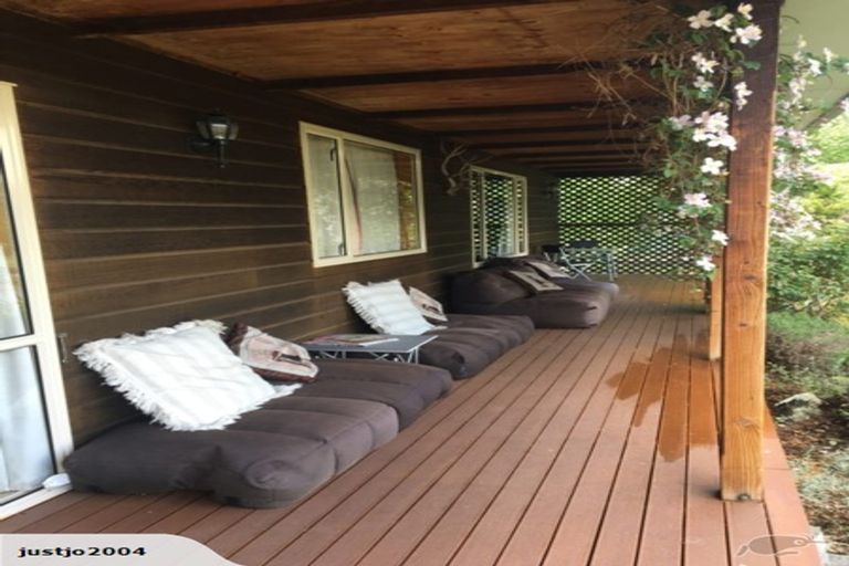 Photo of property in 50 Totara Drive, Twizel, 7901