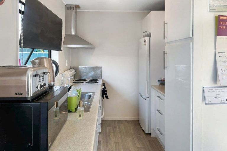 Photo of property in 188 Guppy Road, Taradale, Napier, 4112