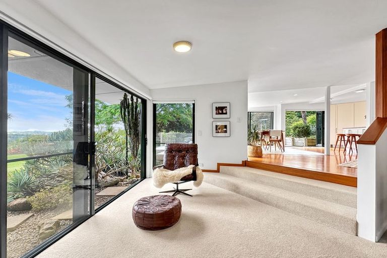 Photo of property in 12 Keridale Lane, Kerikeri, 0230